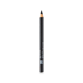 Maybelline Color Show Kohl Eyeliner - 100 Ultra Black
