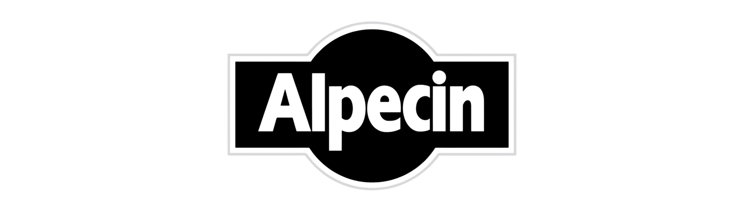 Alpecin
