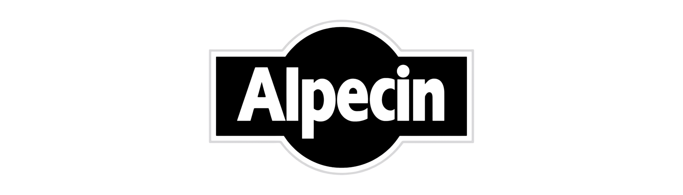 Alpecin