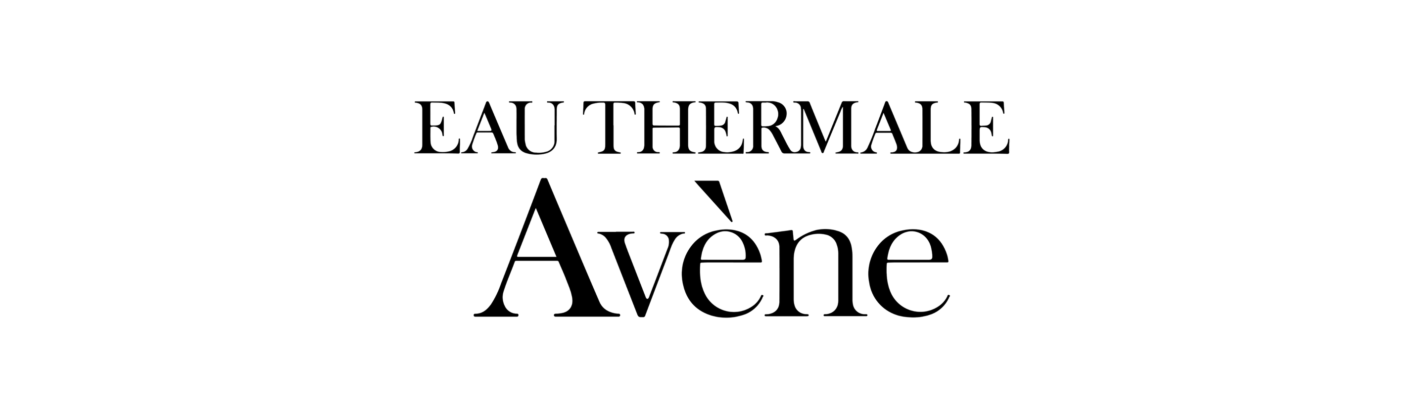 Avène