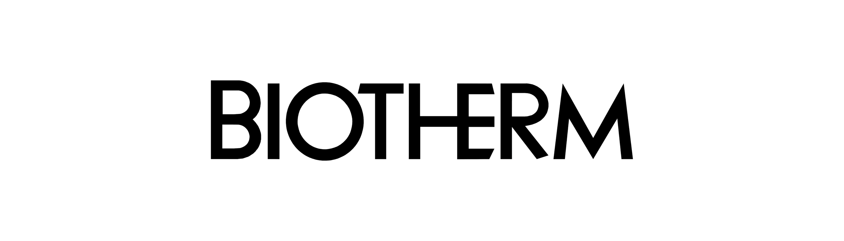 Biotherm