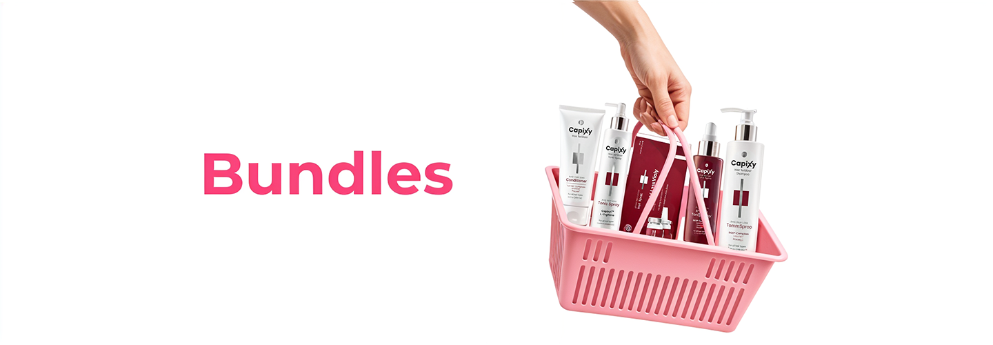 Bundles