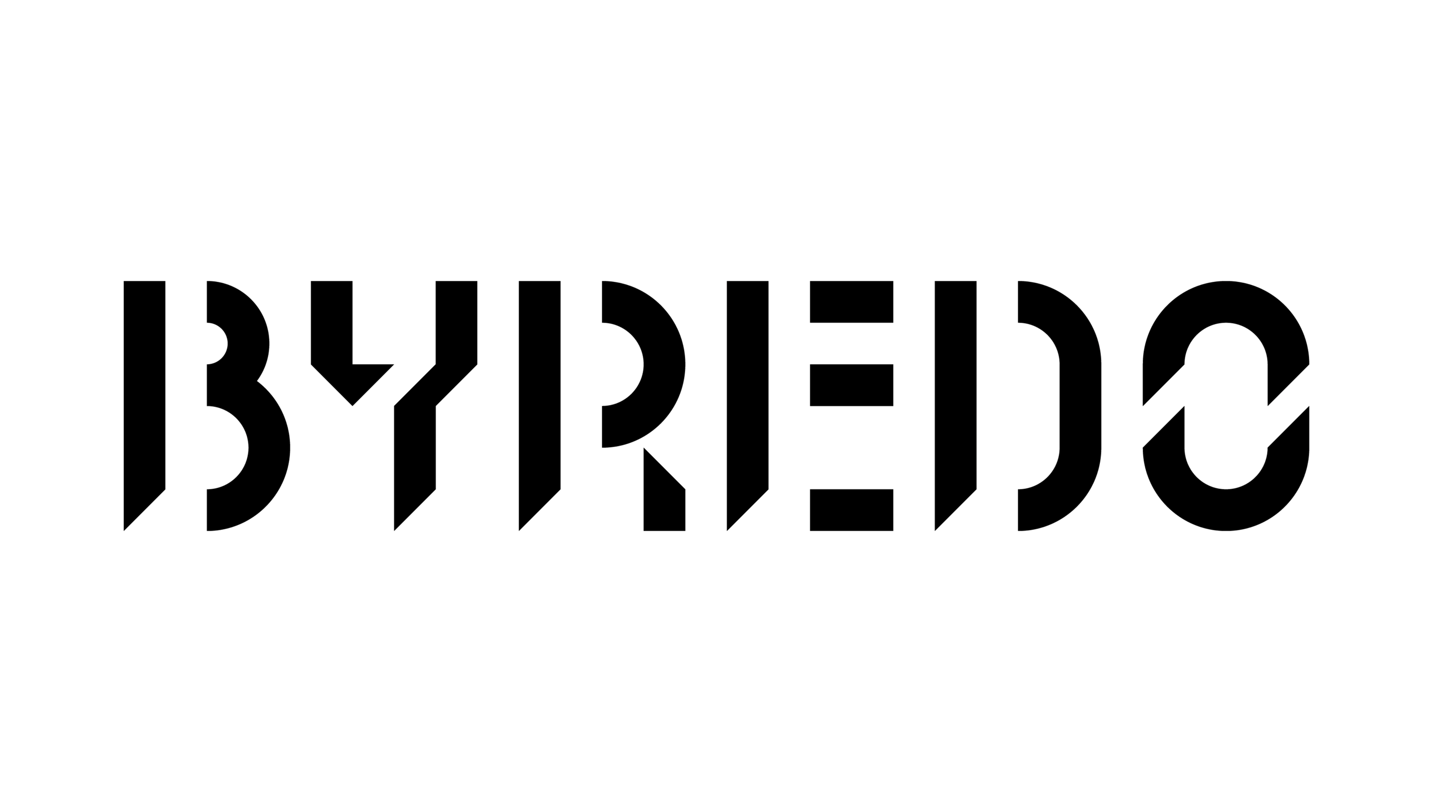Byredo
