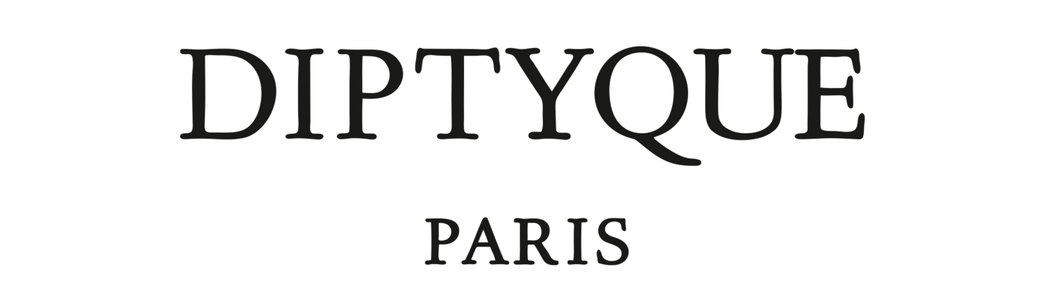 Diptyque
