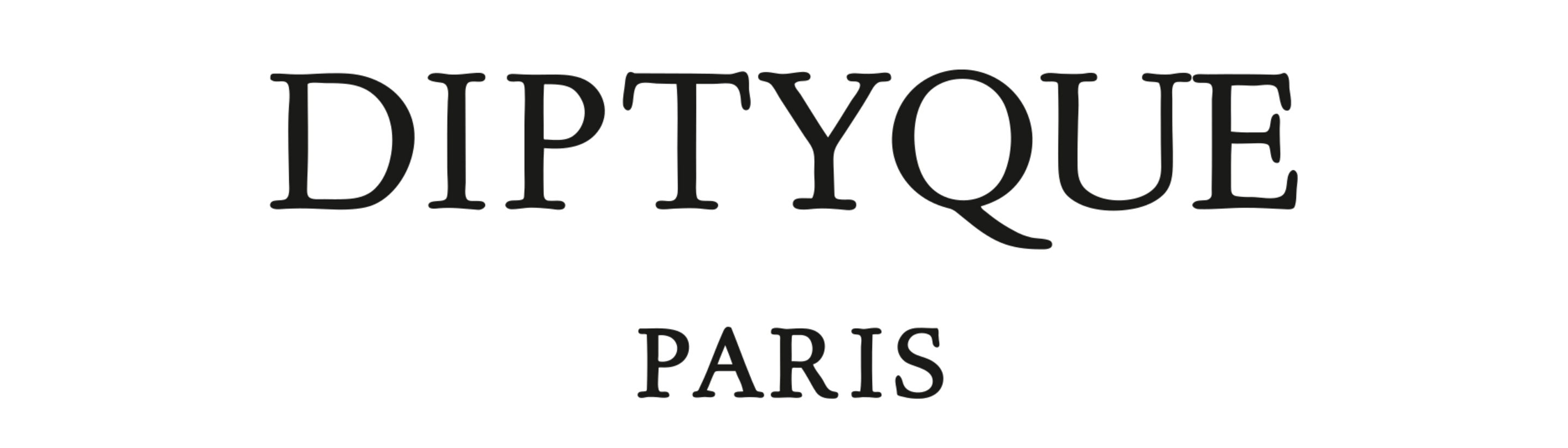 Diptyque