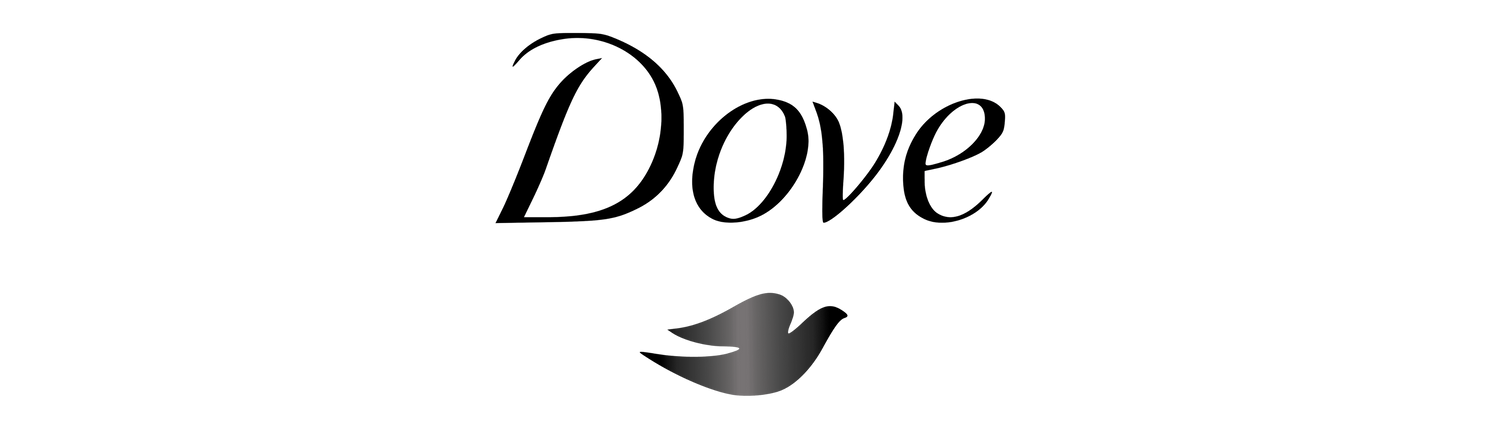 Dove