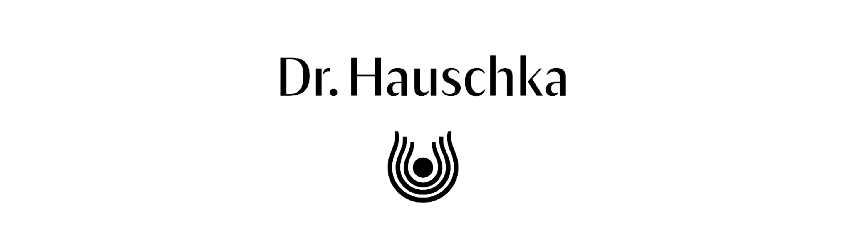 Dr. Hauschka