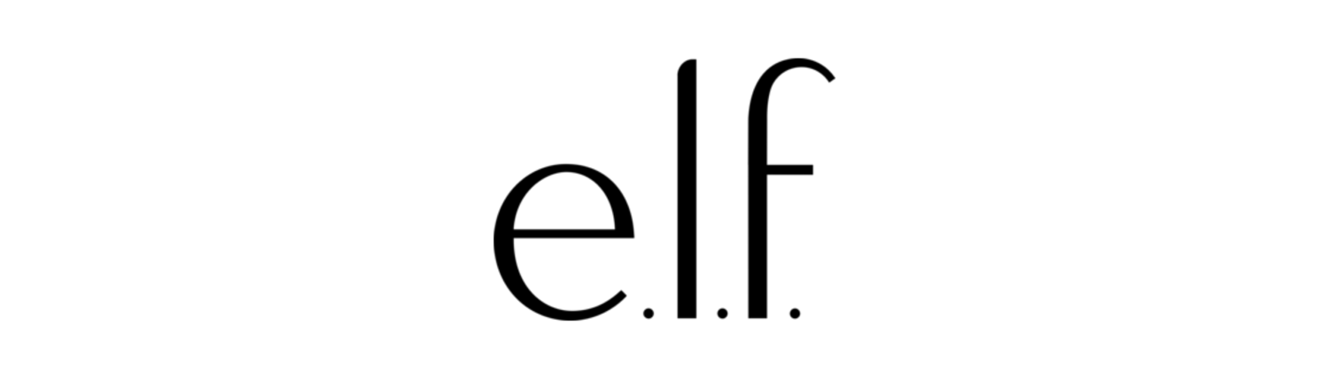 E.L.F