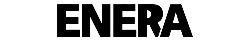 Enera