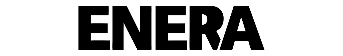 Enera
