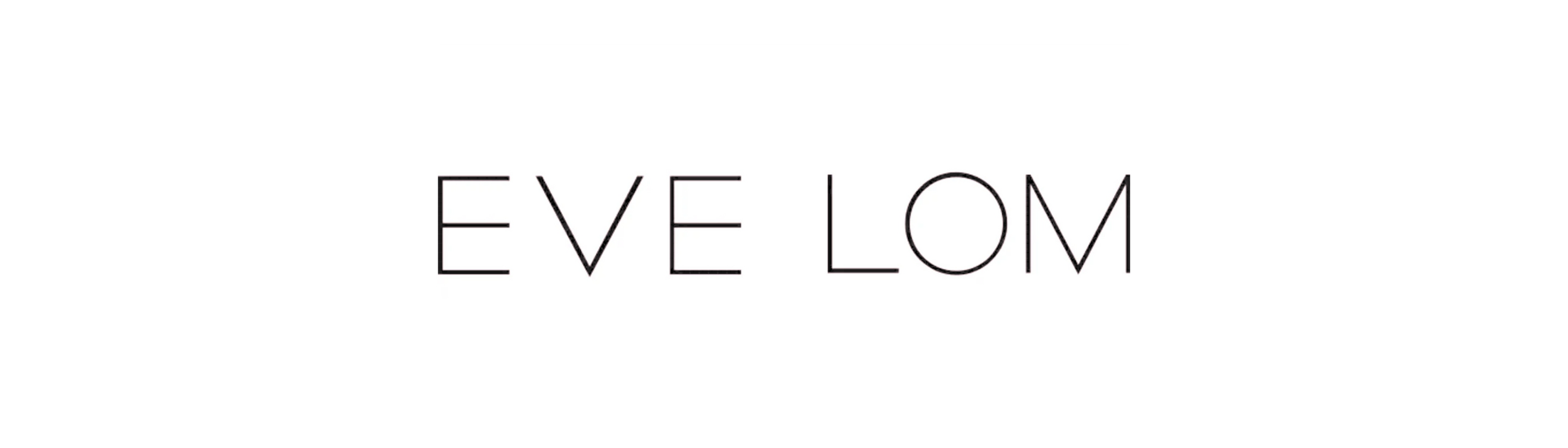 Eve Lom