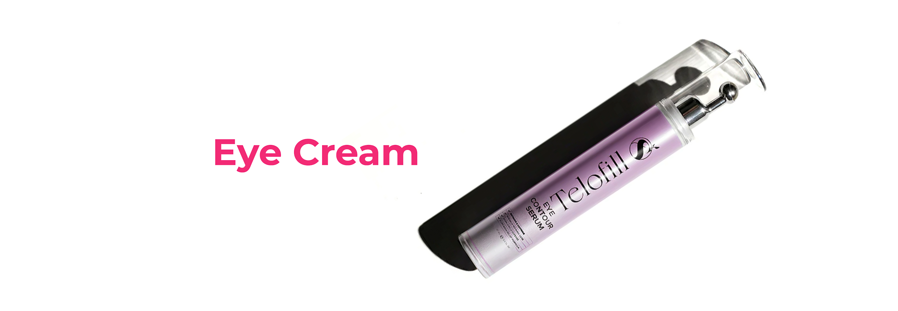 Eye Cream