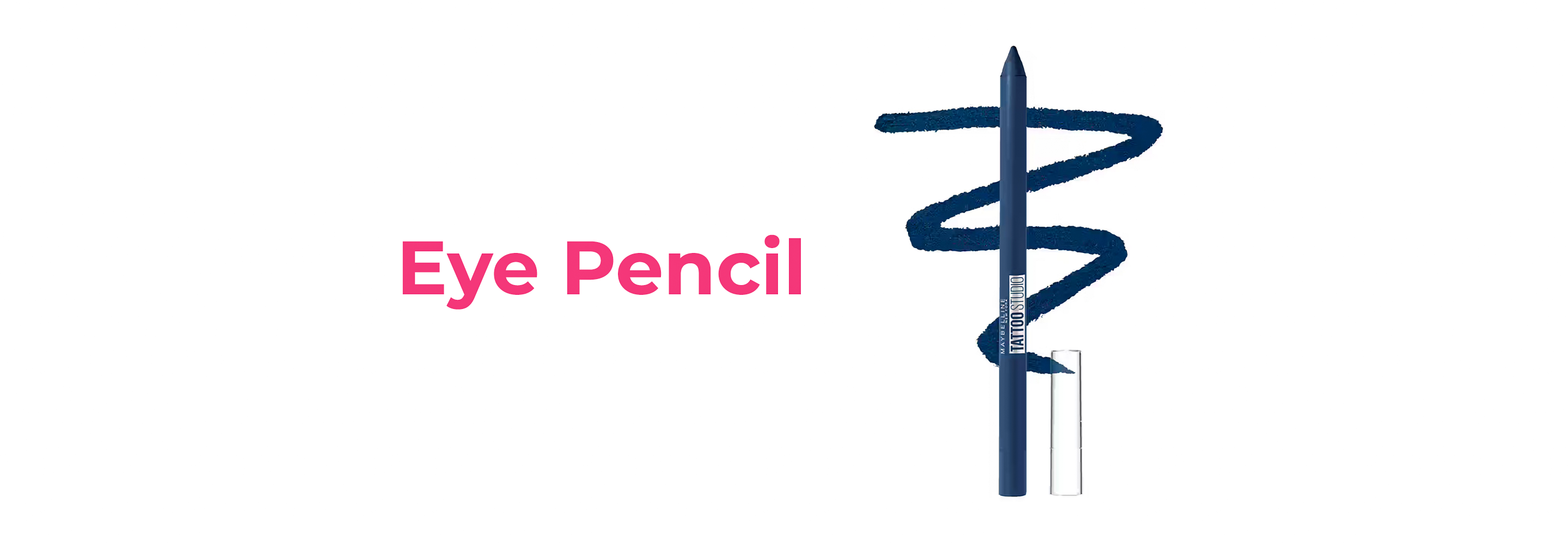 Eye Pencil