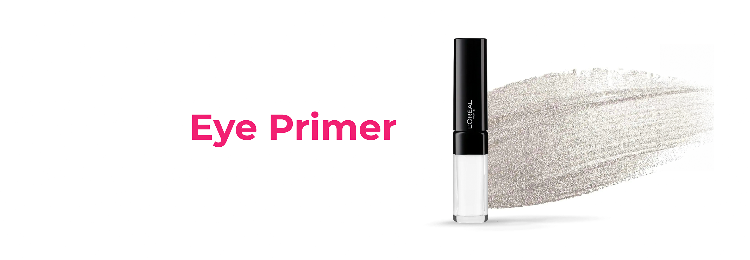 Eye Primer