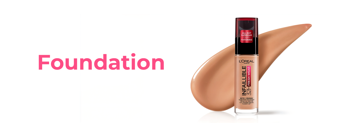 Foundation