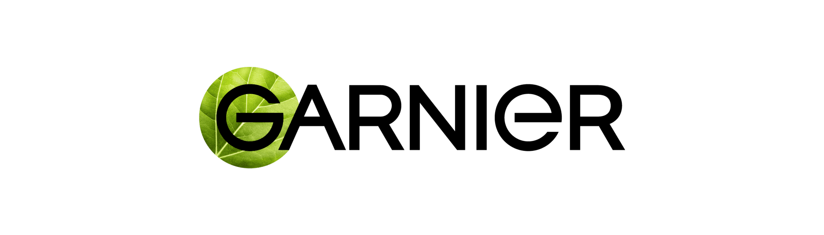 Garnier