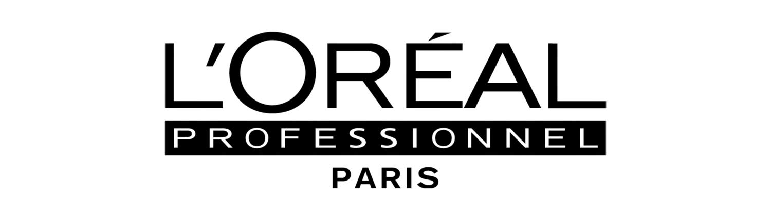 L'Oréal Professionnel