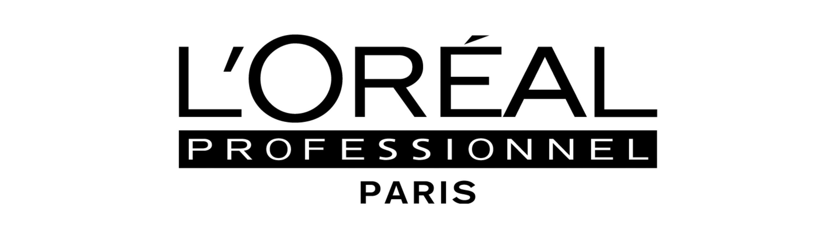 L'Oréal Professionnel