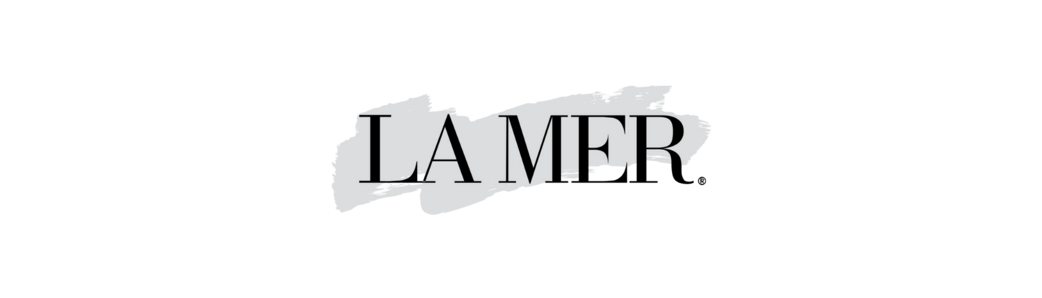 La Mer