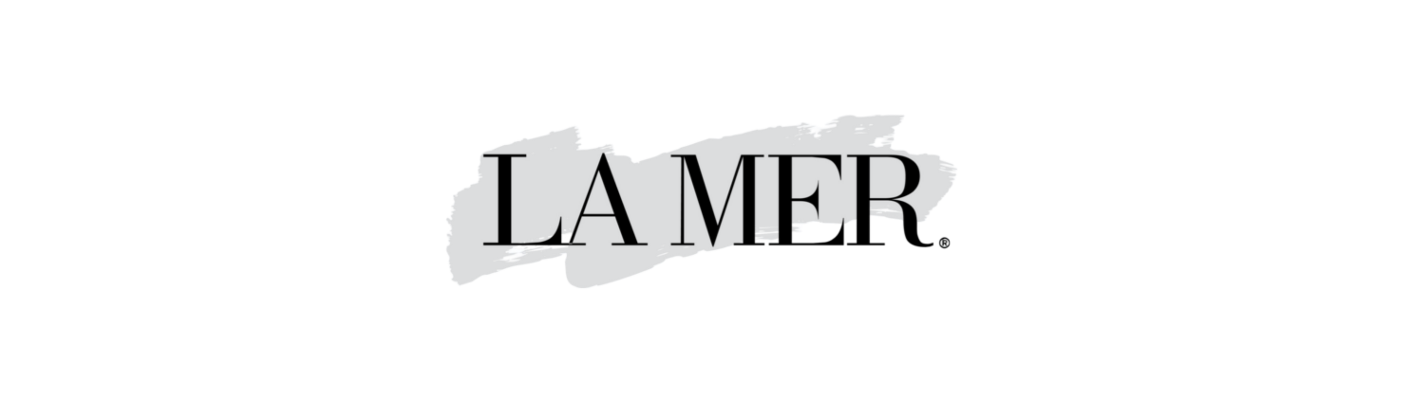 La Mer