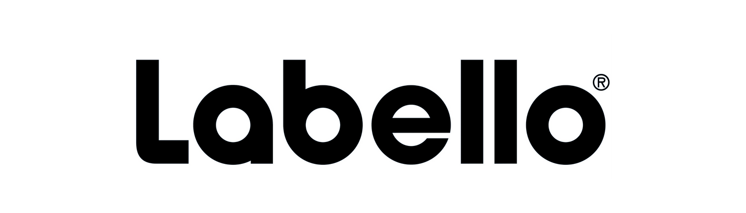 Labello