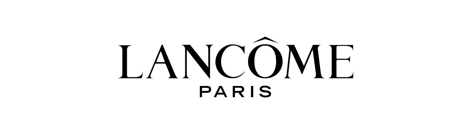 Lancôme
