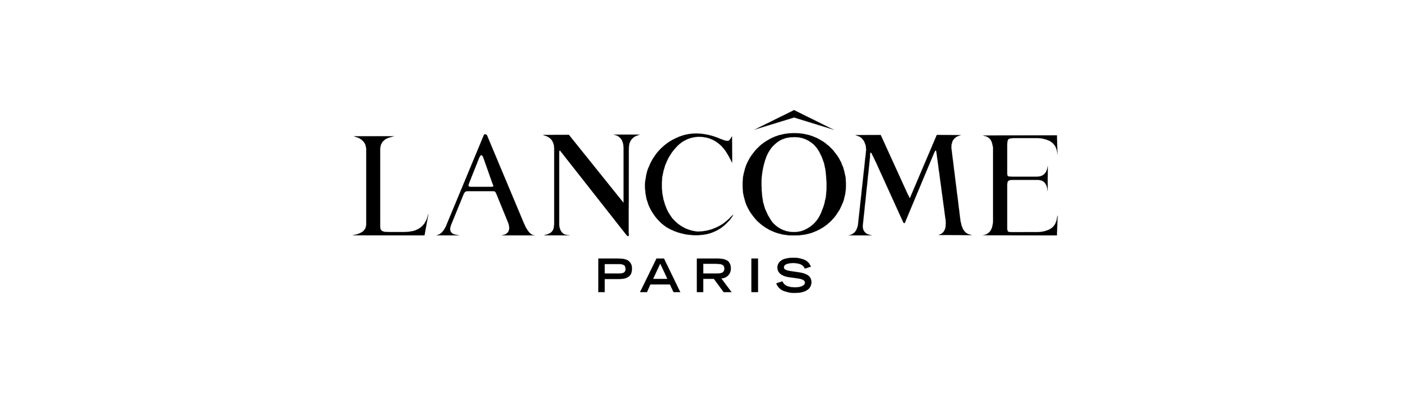 Lancôme