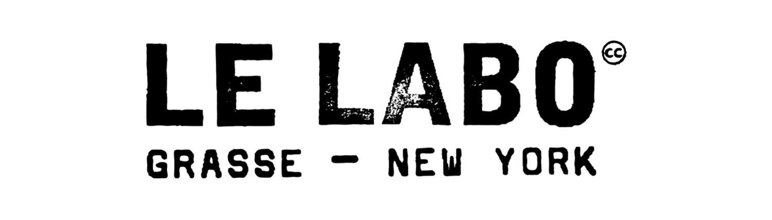 Le Labo