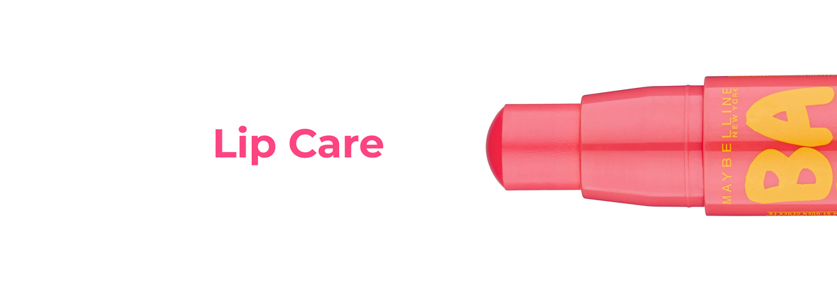 Lip Care
