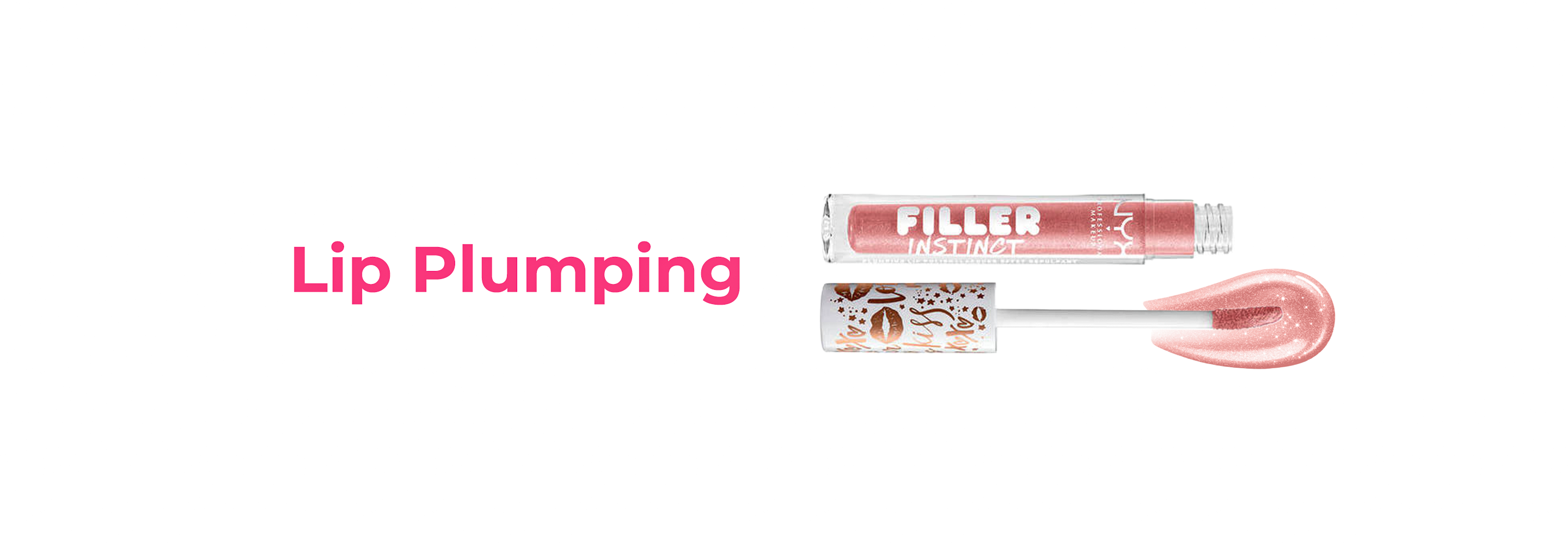 Lip Plumper