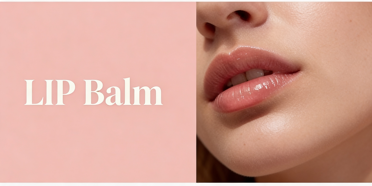 Lip Balm_Collection_in_8COM_Beauty_Store
