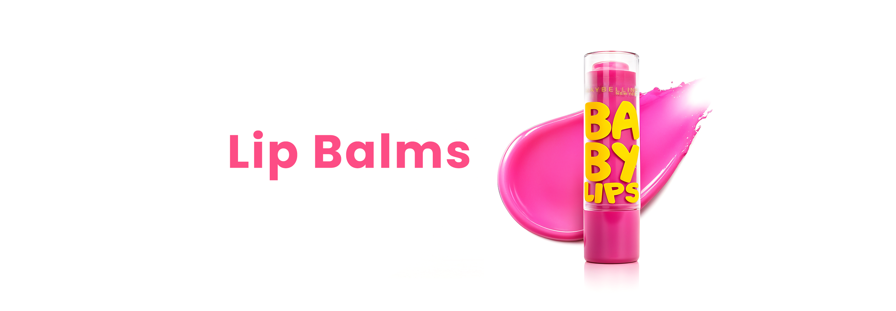 Lip Balm_Collection_in_8COM_Beauty_Store