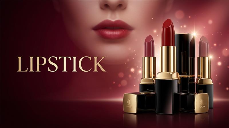 LipStick
