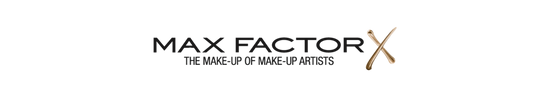 Max Factor