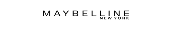 Maybelline
