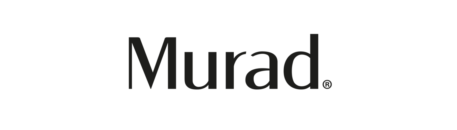 Murad