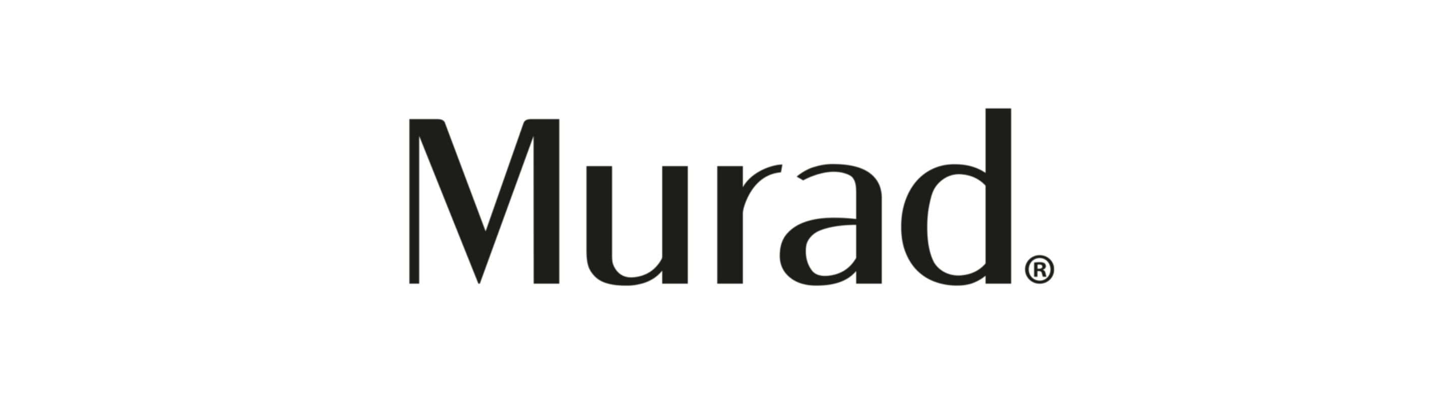 Murad