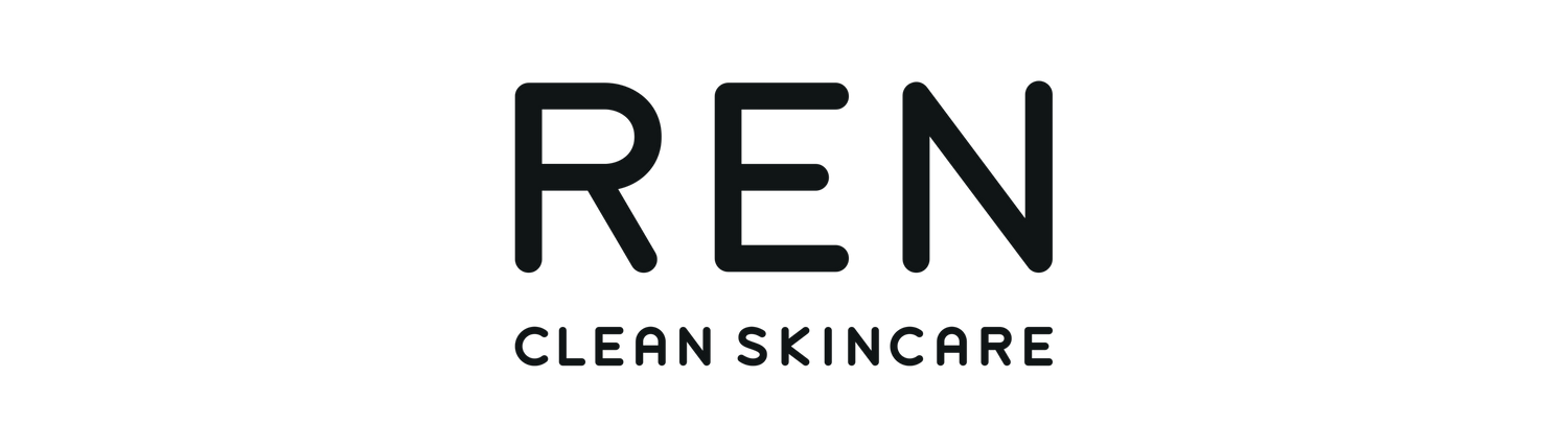 REN