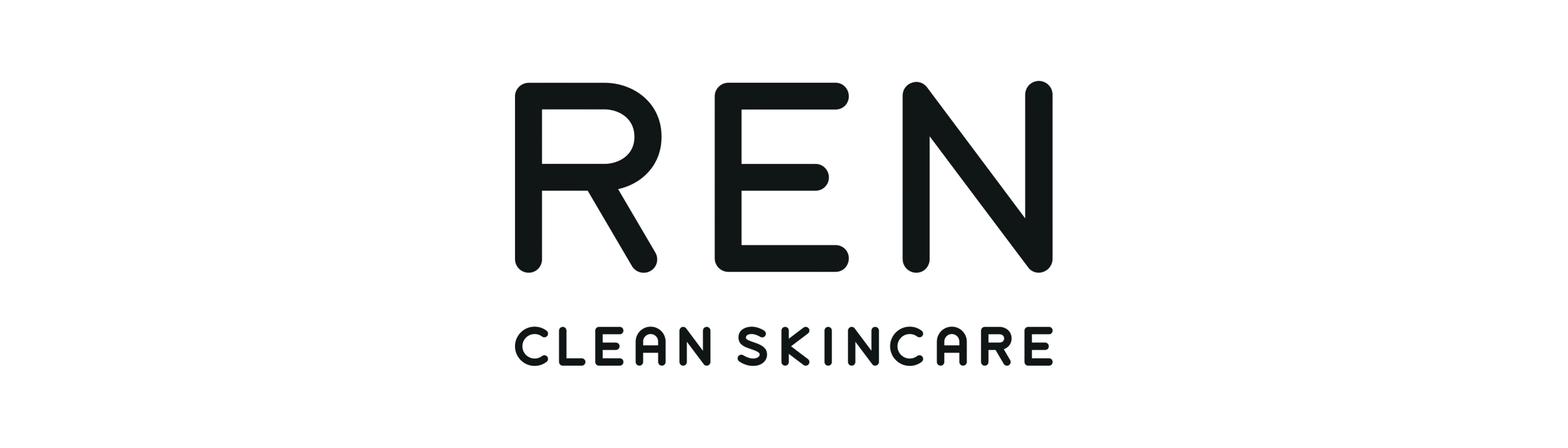 REN