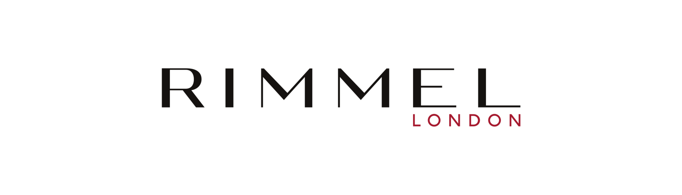 Rimmel