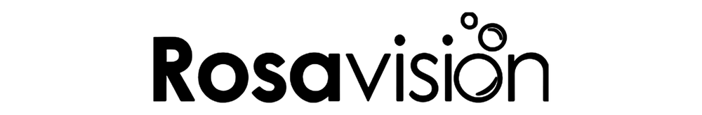 Rosavision