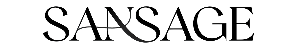 Sansage