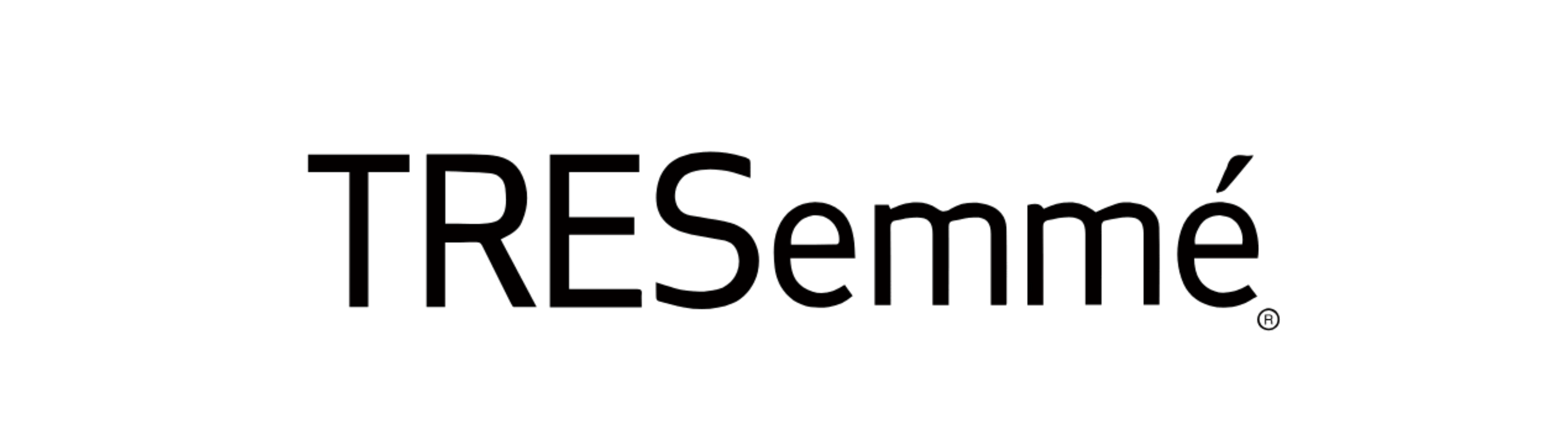 TRESemmé