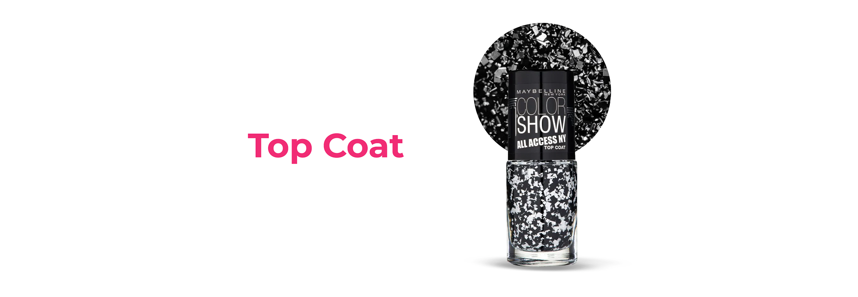Top Coat
