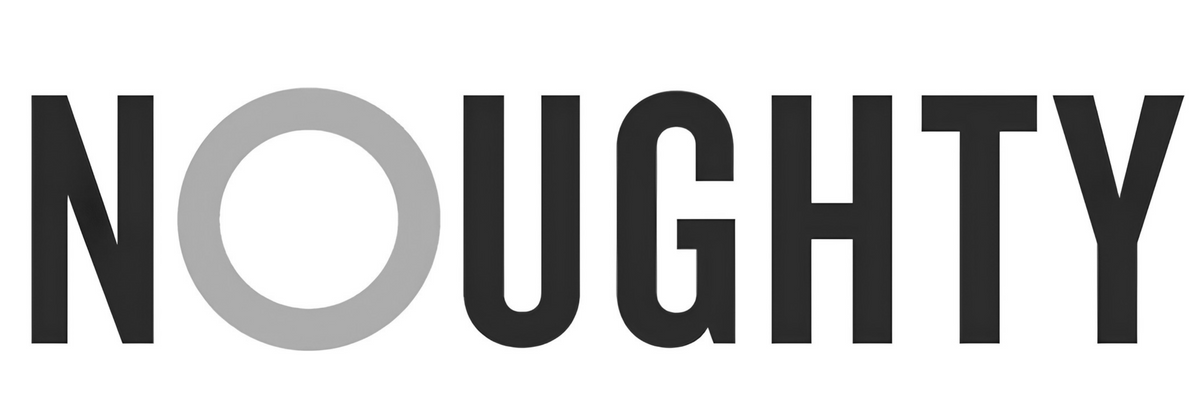Noughty