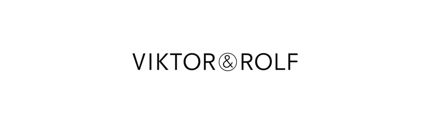 Viktor & Rolf