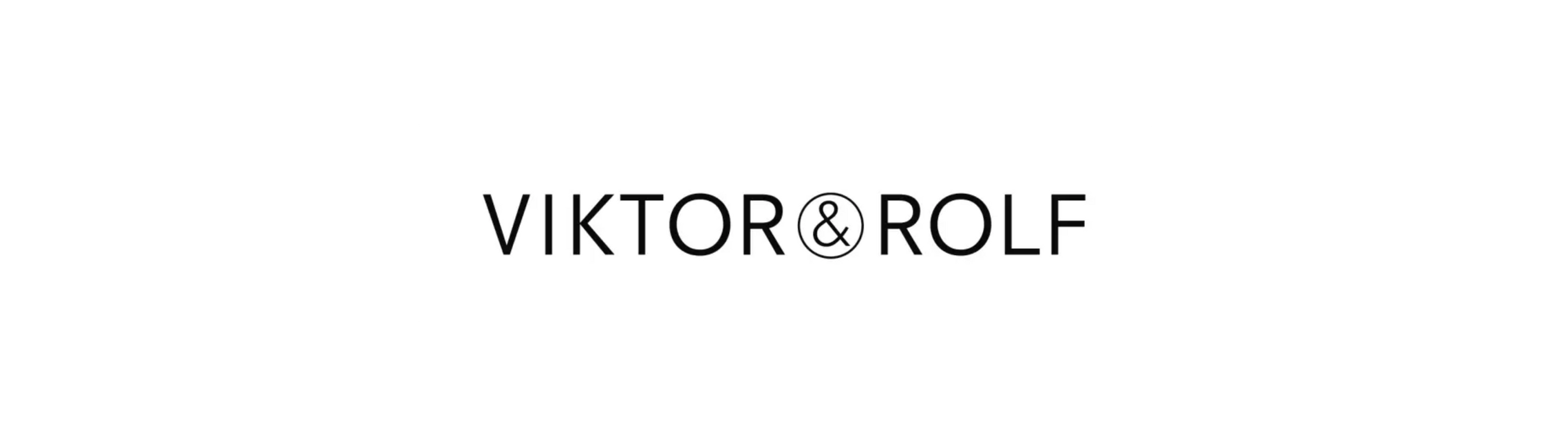Viktor & Rolf