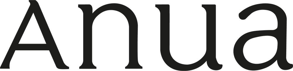 Anua