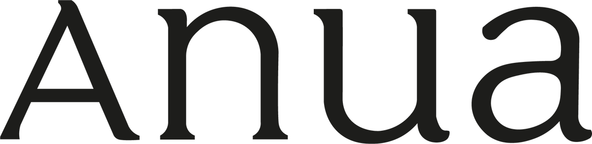 Anua