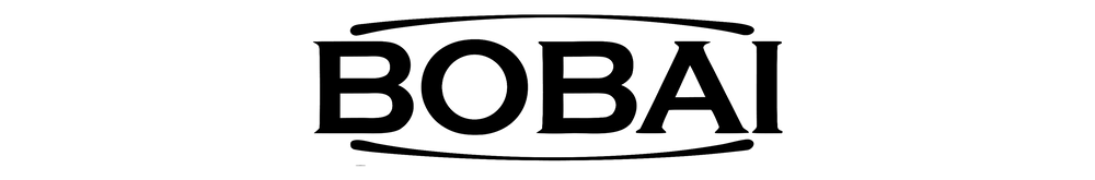 Bobai